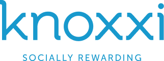 Knoxxi Health