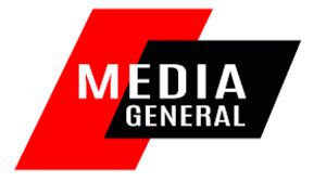 Media General